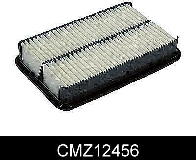 Comline CMZ12456 - Воздушный фильтр, двигатель autospares.lv