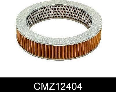 Comline CMZ12404 - Воздушный фильтр, двигатель autospares.lv