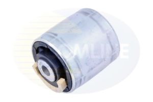 Comline CRB3038 - Сайлентблок, рычаг подвески колеса autospares.lv