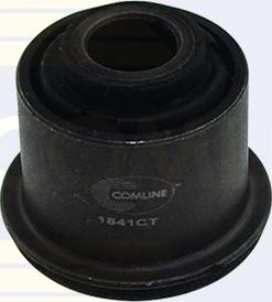 Comline CRB3318 - Сайлентблок, рычаг подвески колеса autospares.lv