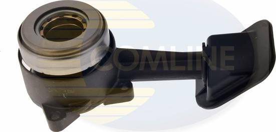 Comline CS14 - Центральный выключатель, система сцепления autospares.lv
