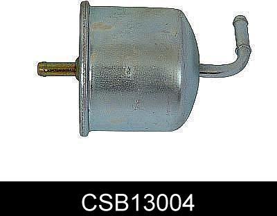 Comline CSB13004 - Топливный фильтр autospares.lv