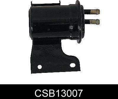 Comline CSB13007 - Топливный фильтр autospares.lv