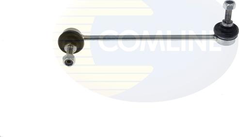 Comline CSL5001 - Тяга / стойка, стабилизатор autospares.lv