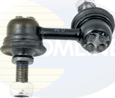 Comline CSL6011 - Тяга / стойка, стабилизатор autospares.lv