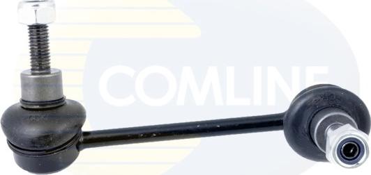 Comline CSL6035 - Тяга / стойка, стабилизатор autospares.lv
