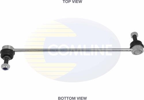 Comline CSL7052 - Тяга / стойка, стабилизатор autospares.lv