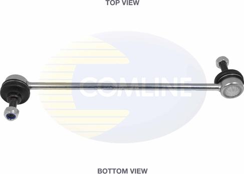 Comline CSL7064 - Тяга / стойка, стабилизатор autospares.lv