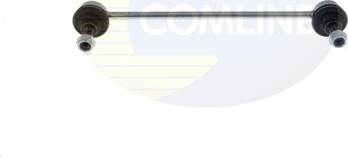 Comline CSL7014 - Тяга / стойка, стабилизатор autospares.lv