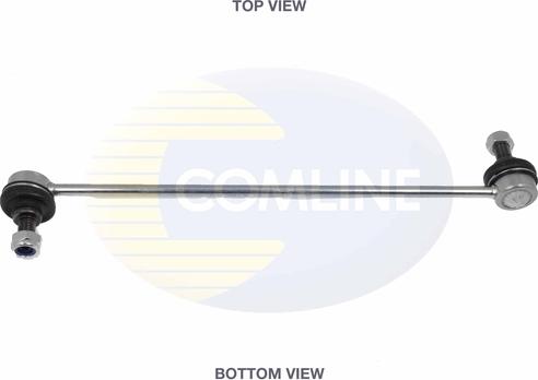 Comline CSL7013 - Тяга / стойка, стабилизатор autospares.lv