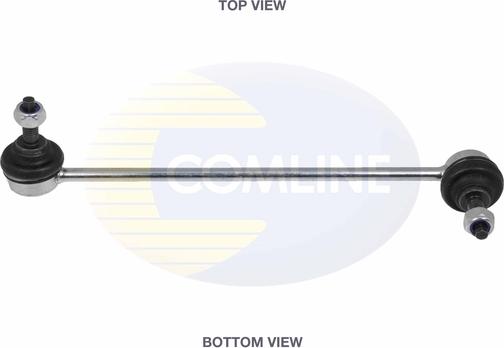 Comline CSL7030 - Тяга / стойка, стабилизатор autospares.lv