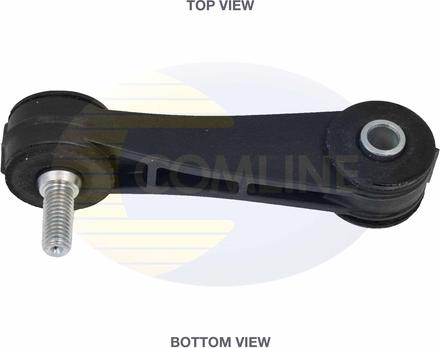 Comline CSL7027 - Тяга / стойка, стабилизатор autospares.lv