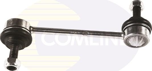 Comline CSL7199 - Тяга / стойка, стабилизатор autospares.lv