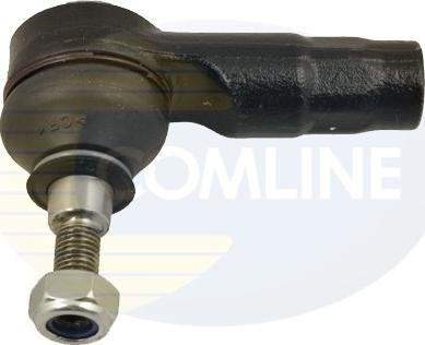 Comline CTR3045 - Наконечник рулевой тяги, шарнир autospares.lv