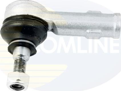 Comline CTR3055 - Наконечник рулевой тяги, шарнир autospares.lv