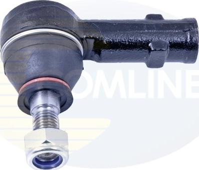 Comline CTR3068 - Наконечник рулевой тяги, шарнир autospares.lv