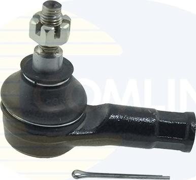 Comline CTR3284 - Наконечник рулевой тяги, шарнир autospares.lv