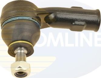 Comline CTR2011 - Наконечник рулевой тяги, шарнир autospares.lv