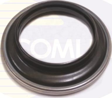 Comline CTSM9099 - Подшипник качения, опора стойки амортизатора autospares.lv