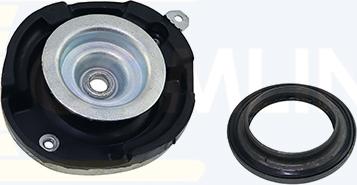 Comline CTSM9054 - Опора стойки амортизатора, подушка autospares.lv