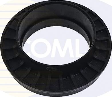 Comline CTSM9069 - Подшипник качения, опора стойки амортизатора autospares.lv