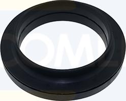 Comline CTSM9084 - Подшипник качения, опора стойки амортизатора autospares.lv