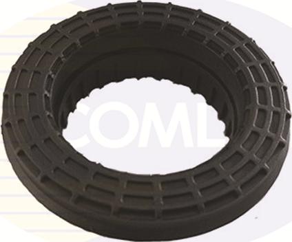 Comline CTSM9101 - Подшипник качения, опора стойки амортизатора autospares.lv