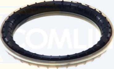 Comline CTSM9131 - Подшипник качения, опора стойки амортизатора autospares.lv