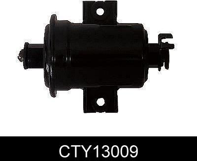 Comline CTY13009 - Топливный фильтр autospares.lv