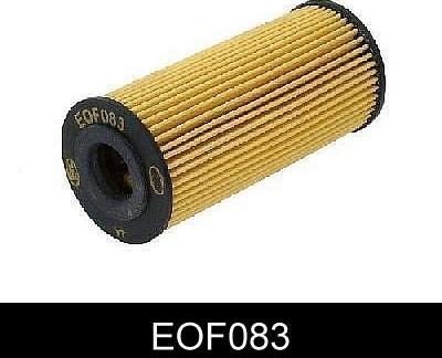 Comline EOF083 - Масляный фильтр autospares.lv