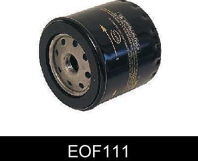 Comline EOF111 - Масляный фильтр autospares.lv