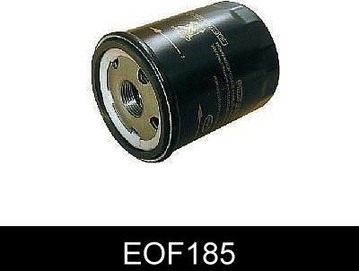 Comline EOF185 - Масляный фильтр autospares.lv