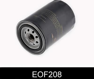 Comline EOF208 - Масляный фильтр autospares.lv