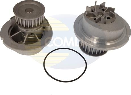 Comline EWP090 - Водяной насос autospares.lv