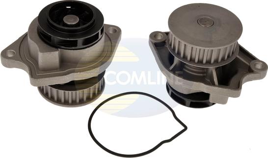 Comline EWP083 - Водяной насос autospares.lv