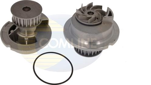 Comline EWP027 - Водяной насос autospares.lv