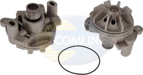 Comline EWP102 - Водяной насос autospares.lv