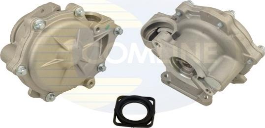 Comline EWP123 - Водяной насос autospares.lv