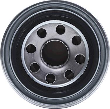 Continental 28.0002-4202.2 - Топливный фильтр autospares.lv