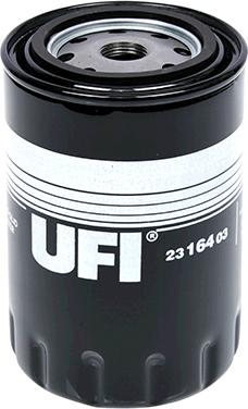 Equal Quality FO6120 - Масляный фильтр autospares.lv