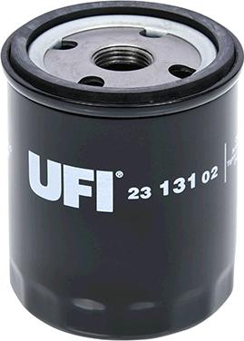 Mfilter TF 35 - Масляный фильтр autospares.lv