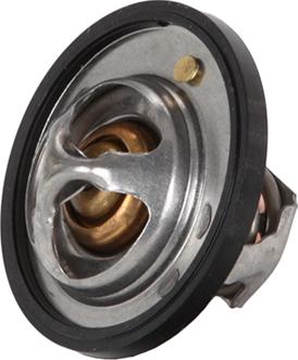 Continental 28.0200-4055.2 - Термостат охлаждающей жидкости / корпус autospares.lv