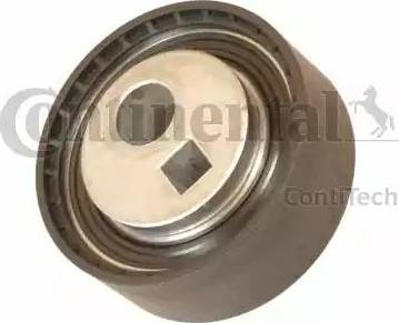 Continental V56600 - Водяной насос + комплект зубчатого ремня ГРМ autospares.lv