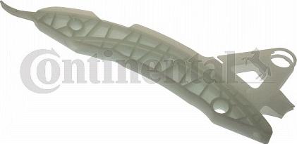 Contitech V3459043 - Планка успокоителя, цепь привода autospares.lv