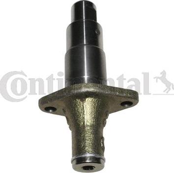 Continental V3451000 - Натяжитель цепи ГРМ autospares.lv