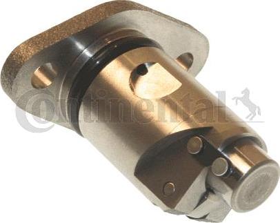 Continental V3469006 - Натяжитель цепи ГРМ autospares.lv