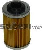 CoopersFiaam FA5996ECO - Масляный фильтр autospares.lv
