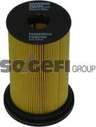 CoopersFiaam FA5565ECO - Топливный фильтр autospares.lv