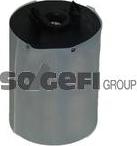 CoopersFiaam FA5757A - Топливный фильтр autospares.lv
