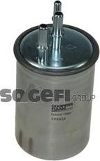 CoopersFiaam FP5924 - Топливный фильтр autospares.lv